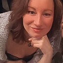 Знакомства: Ольга, 48 лет, Санкт-Петербург