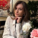 Знакомства: Марина, 18 лет, Томск