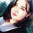 Знакомства: Снежанна, 21 год, Москва
