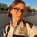 Знакомства: Машенька, 19 лет, Москва