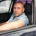 Знакомства: Виталий, 49 лет, Окница