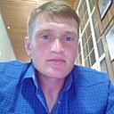 Знакомства: Василий, 34 года, Смоленск