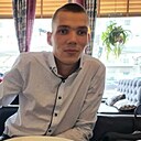 Знакомства: Владимир, 25 лет, Липецк