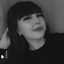Знакомства: Елизавета, 22 года, Тавда