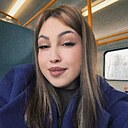 Знакомства: Зоя, 21 год, Рязань
