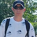 Знакомства: Виталий, 33 года, Петропавловск-Камчатский