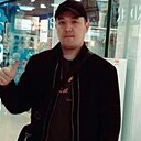 Знакомства: Шохрух, 36 лет, Жезказган