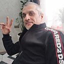 Знакомства: Денис, 43 года, Уральск
