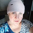 Знакомства: Лена, 47 лет, Омск