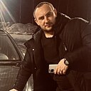 Знакомства: Дима, 38 лет, Ярославль