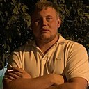 Знакомства: Кирилл, 22 года, Оренбург