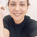Знакомства: Анна, 43 года, Ульяновск