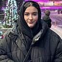 Знакомства: Ангелина, 18 лет, Дзержинск