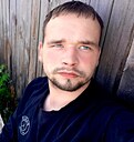 Знакомства: Глеб, 26 лет, Плесецк