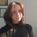 Знакомства: Анастасия, 20 лет, Смоленск