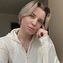 Знакомства: Оксана, 26 лет, Воронеж