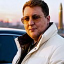 Знакомства: Дмитрий, 29 лет, Кольчугино