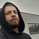 Знакомства: Коля, 34 года, Минск