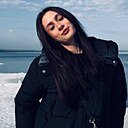 Знакомства: Мария, 20 лет, Ростов-на-Дону