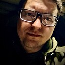 Знакомства: Алекс, 36 лет, Луганск