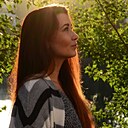 Знакомства: Екатерина, 32 года, Сыктывкар