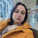 Знакомства: Ирина, 36 лет, Уфа