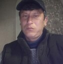 Знакомства: Асет, 36 лет, Талгар