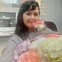 Знакомства: Оксана, 53 года, Ростов-на-Дону