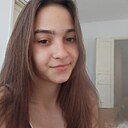 Знакомства: Та Самая, 18 лет, Москва