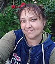 Знакомства: Лідок, 40 лет, Глобино