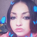 Знакомства: Лола, 26 лет, Симферополь