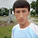 Знакомства: Рома, 31 год, Каракол