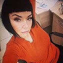 Знакомства: Оксана, 41 год, Тамбов