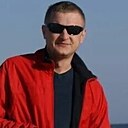 Знакомства: Дмитрий, 42 года, Волжск