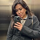 Знакомства: Алина, 31 год, Москва