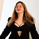 Знакомства: Азалия, 23 года, Крымск