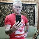 Знакомства: Слава, 69 лет, Великий Новгород