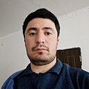 Знакомства: Паша, 31 год, Саранск