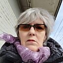 Знакомства: Елена, 70 лет, Шатура