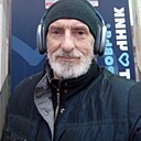Знакомства: Игорь, 58 лет, Колпино
