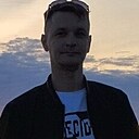 Знакомства: Евгений, 35 лет, Альметьевск