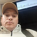 Знакомства: Сергей, 38 лет, Смоленск