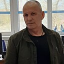 Знакомства: Влад, 63 года, Пермь