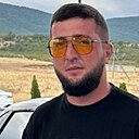 Знакомства: Саид, 32 года, Феодосия