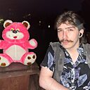 Знакомства: Анвар, 21 год, Минск