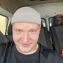 Знакомства: Егор, 20 лет, Владимир
