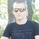 Знакомства: Сергей, 37 лет, Саратов