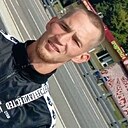 Знакомства: Макс, 25 лет, Орел