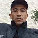 Знакомства: Али, 36 лет, Москва