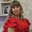 Знакомства: Юлия, 33 года, Орел